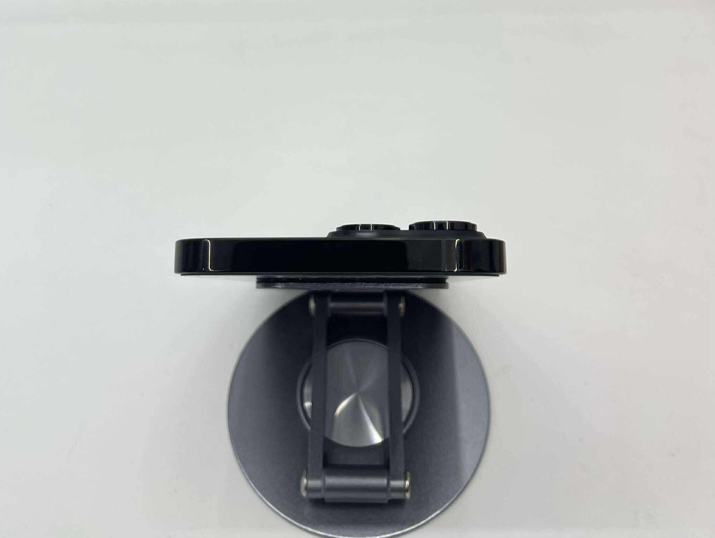 IPhone 14 ProMax 512GB Màu đen refo - Pin 100% - 05752