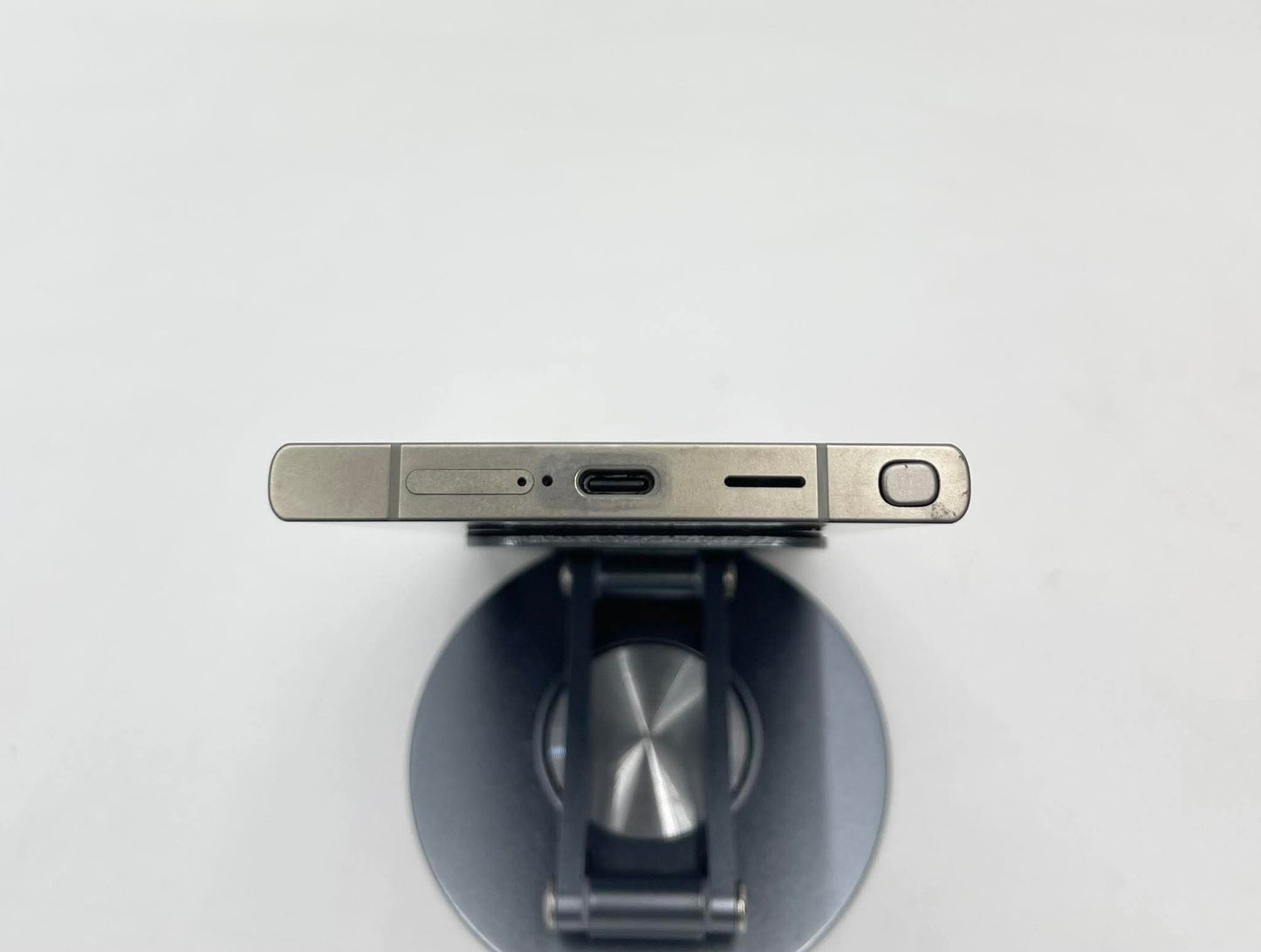 SamSung S24 Ultra 256gb Màu Titan - 17481 - A-
