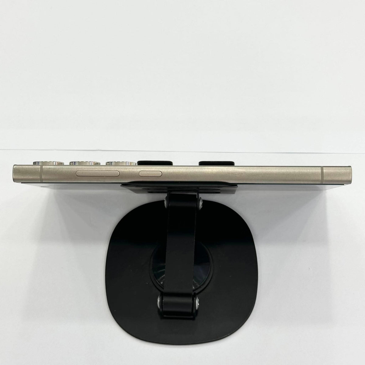 SamSung S24 Ultra 256GB Màu Titan - 11629 - a- Busan
