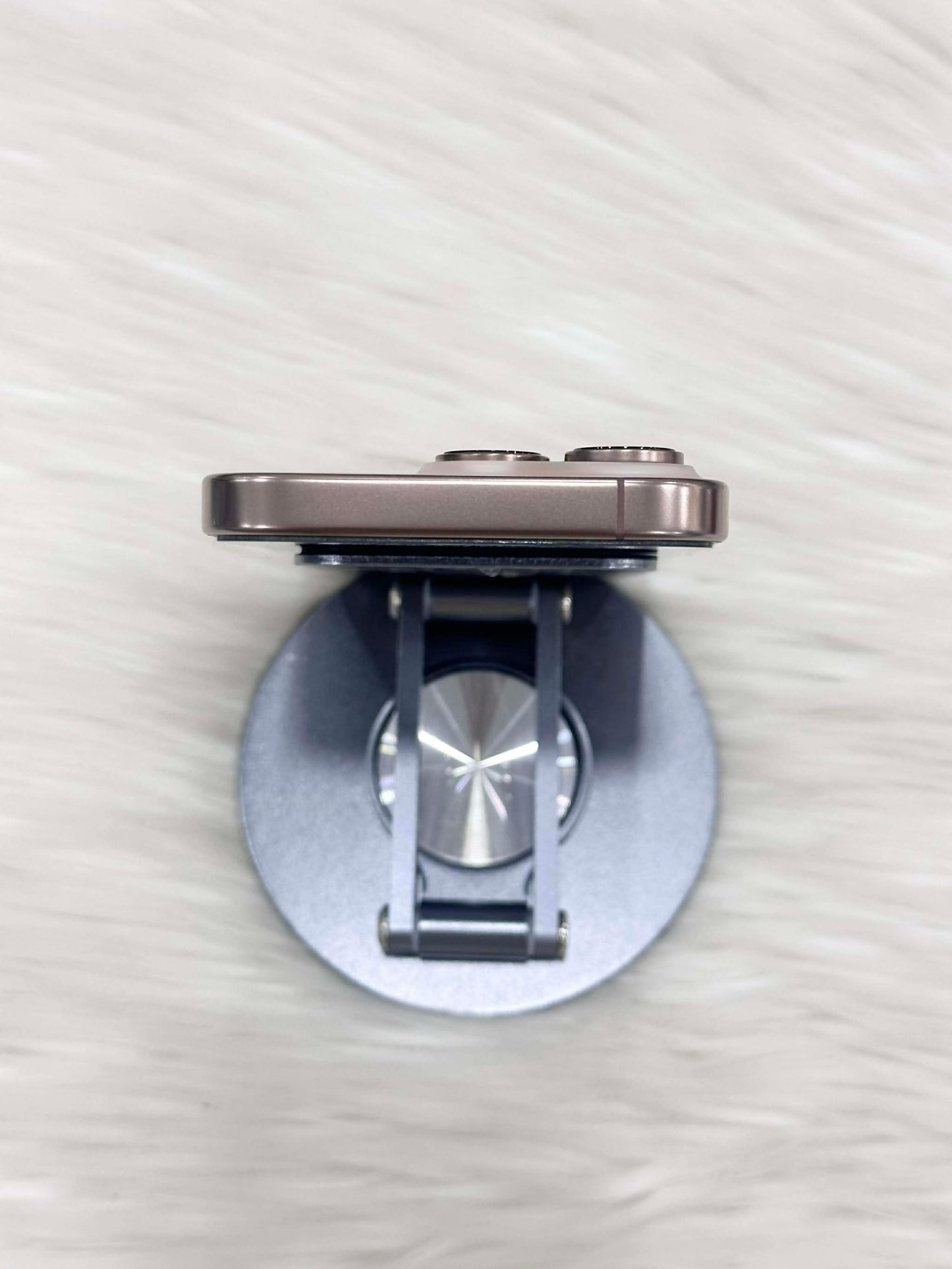 IPhone 16 Pro 256 Màu Vàng - Pin 100% sạc 160 lần - 49328 TEKU