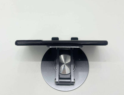 SamSung S21 Plus 256GB Màu đen - 40293 A-