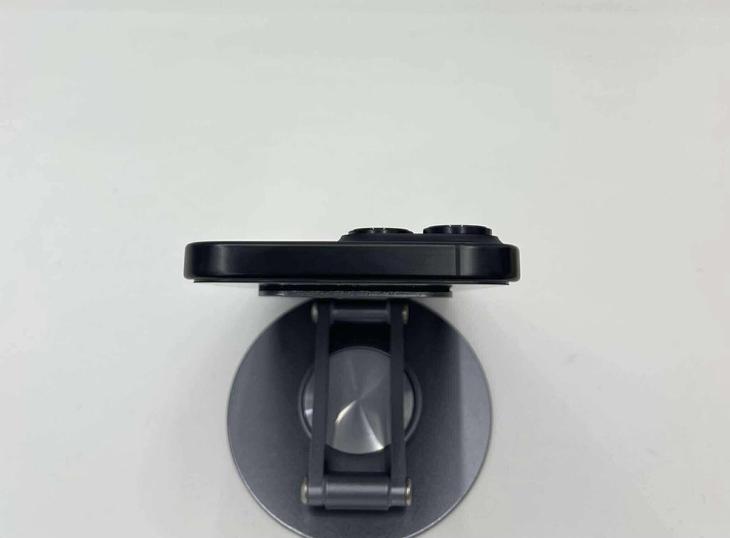 IPhone 16 Promax 256GB màu Đen - Pin 100% sạc 6 lần - 43696