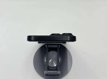 IPhone 16 Promax 256GB màu Đen - Pin 100% sạc 6 lần - 43696