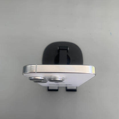 IPhone 16 Pro 128GB Màu trắng - Pin 90% - 53716 - a-* busan