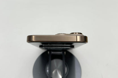 IPhone 16 ProMax 256GB Màu vàng - Pin 90% - 25514 - a-