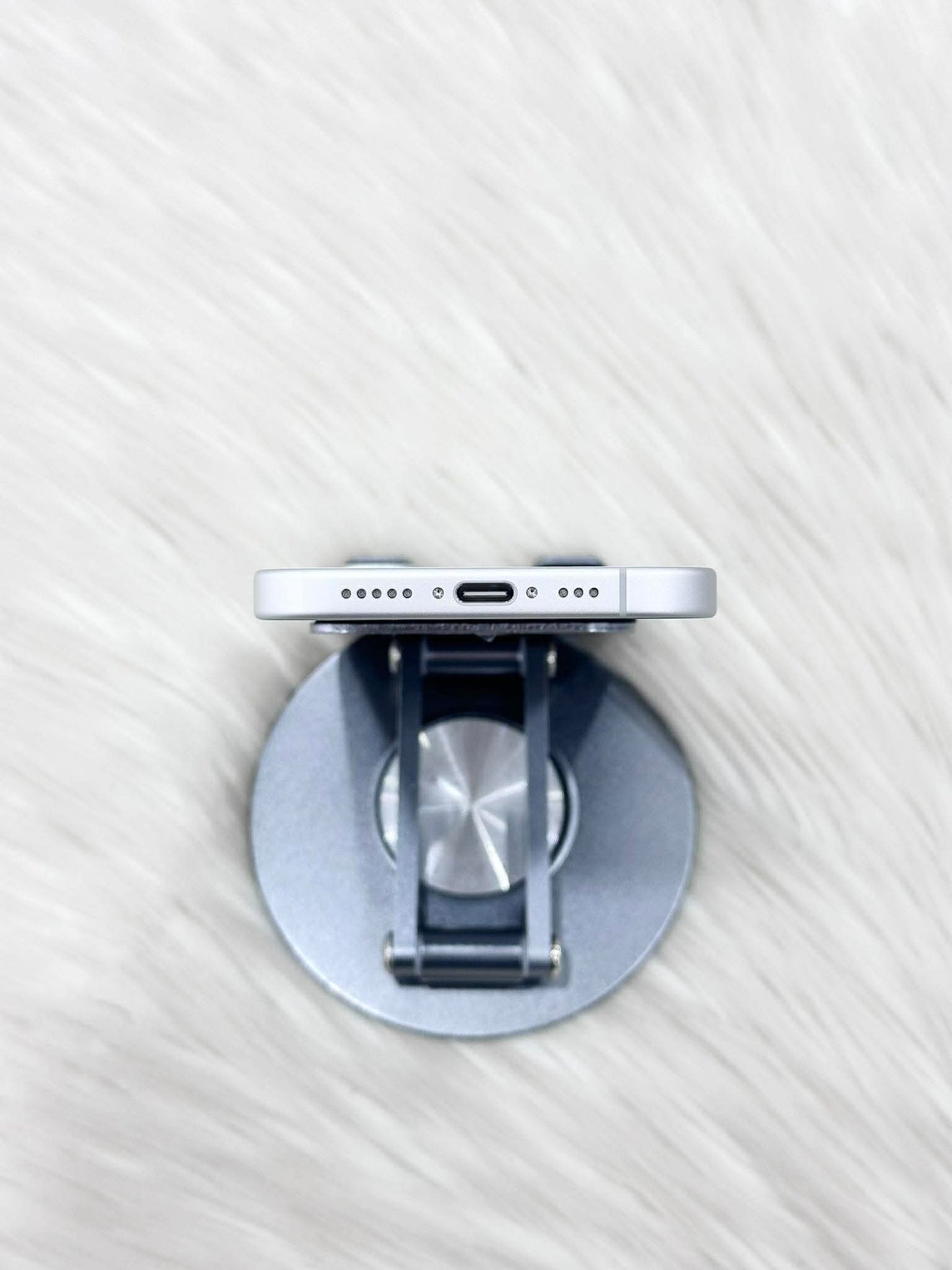 Iphone 16 128 Màu Trắng - Pin 100% sạc 1 lần - 18101/ 57778 Box TEKU