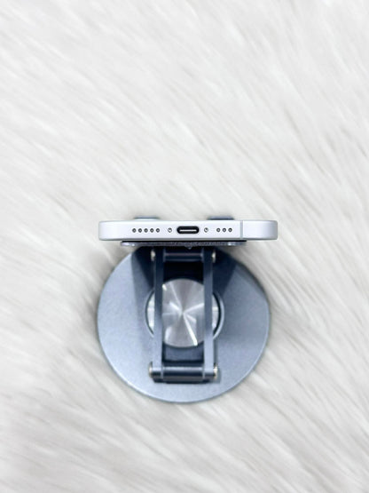 Iphone 16 128 Màu Trắng - Pin 100% sạc 1 lần - 18101/ 57778 Box TEKU