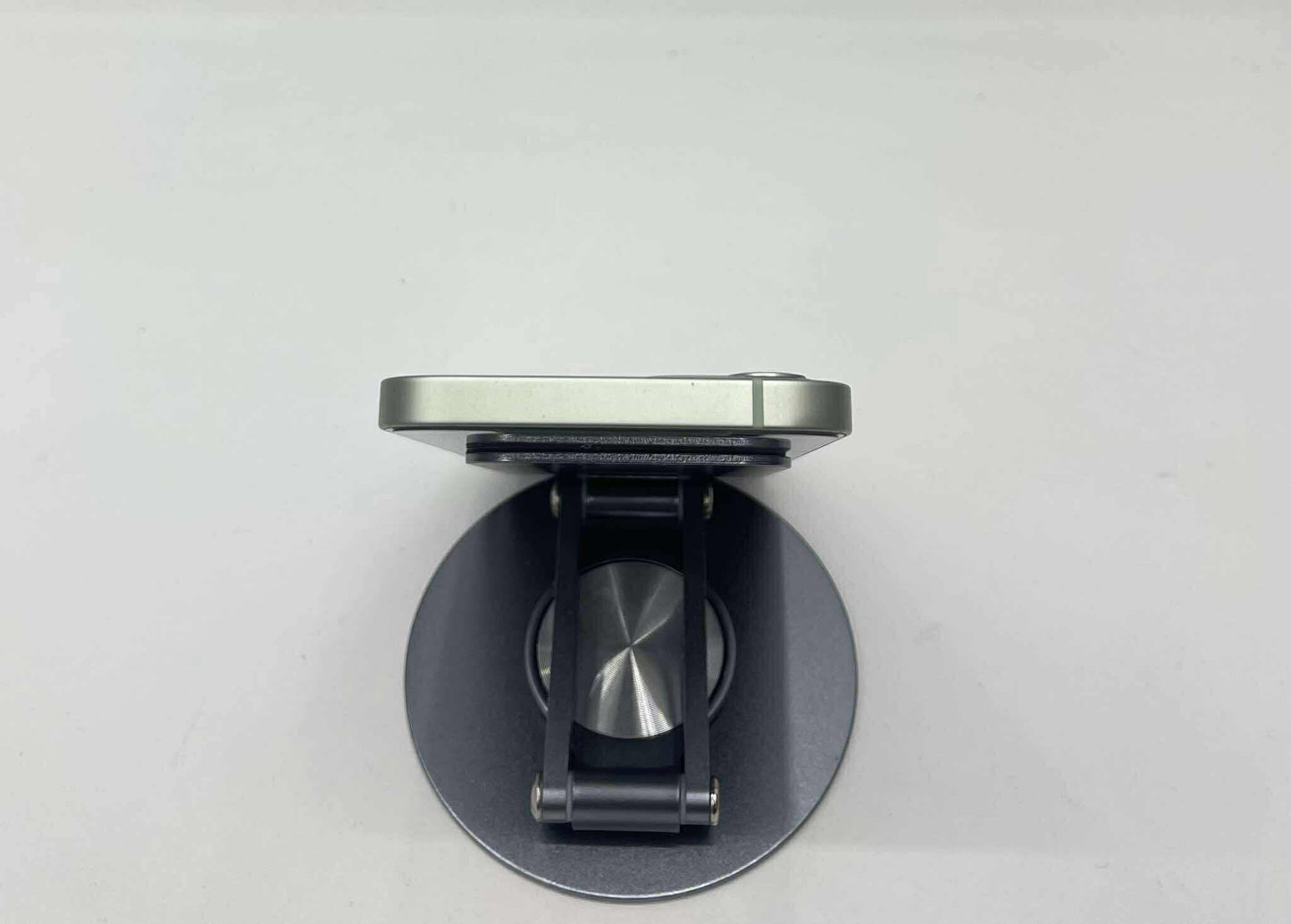 IPhone 12 bản 64gb Màu Xanh - Pin thay 100% - 54886 A-*