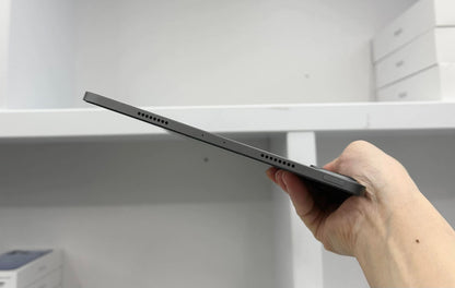 IPad Pro M1 bản 128GB - Pin 95% - Y7XLL A-* Teku