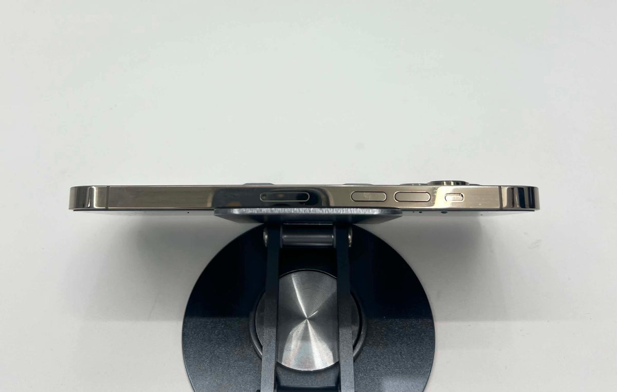 IPhone 14 Promax 512 màu Vàng - Pin 89% -79550 - B-*
