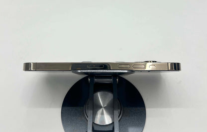 IPhone 14 Promax 512 màu Vàng - Pin 89% -79550 - B-*