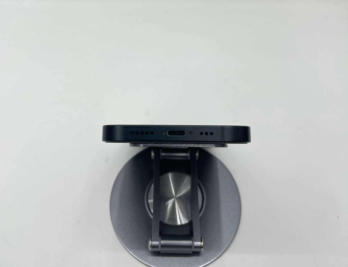 IPhone 14 128GB màu Đen - Pin 84% - 04342 A-*