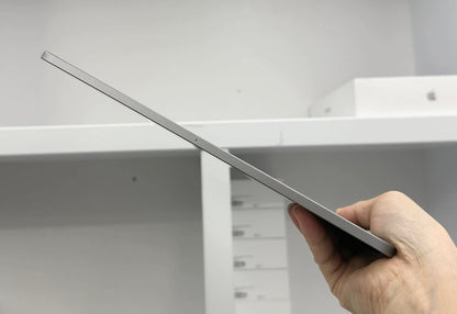 IPad Pro M2 bản 256GB Màu xám  - Pin 92% - 6jxmh Teku