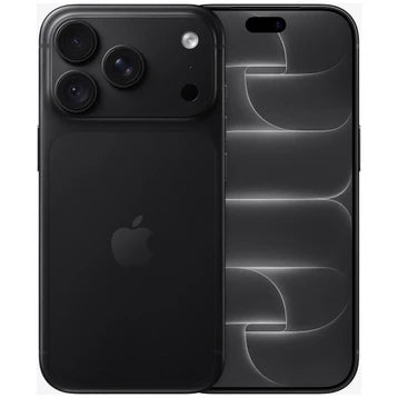 IPHONE 18 PRO NEW
