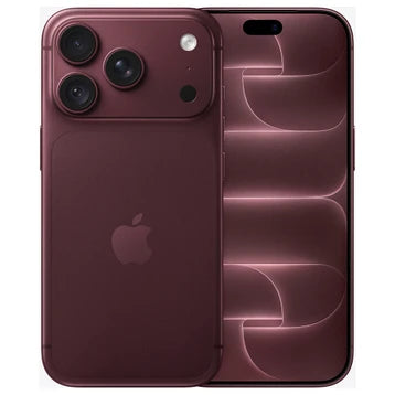 IPHONE 18 PROMAX NEW
