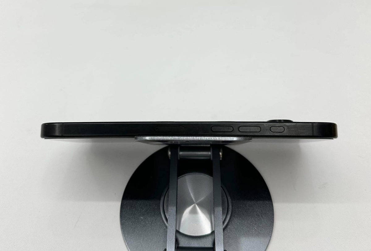 IPhone 16 Promax 512GB màu Đen - Pin 90% - 30972 - a-*