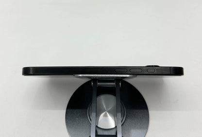 IPhone 16 Promax 512GB màu Đen - Pin 90% - 30972 - a-*