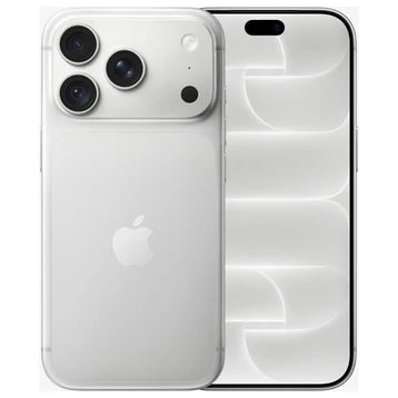 IPHONE 18 PRO NEW