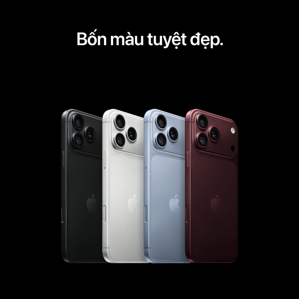 IPHONE 18 PRO NEW
