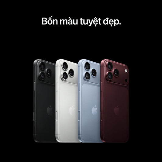 IPHONE 18 PROMAX NEW