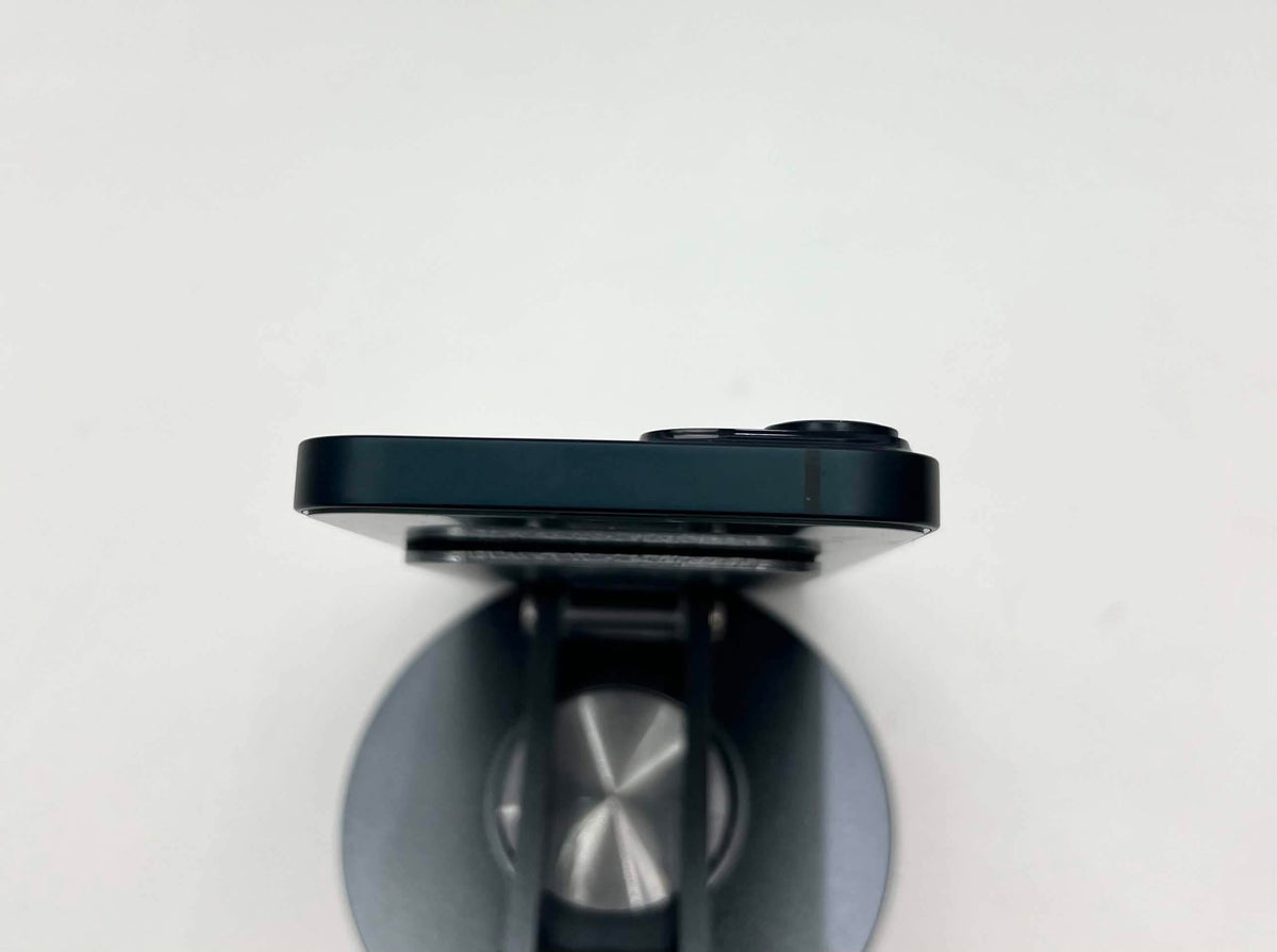 IPhone 14 128GB màu Đen - Pin 94% - 59572