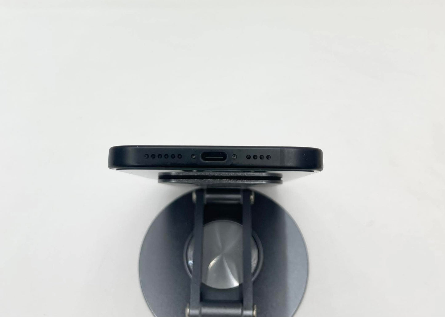 Iphone 15 Plus 256 Màu Đen - Pin 87% - 47836 A-*