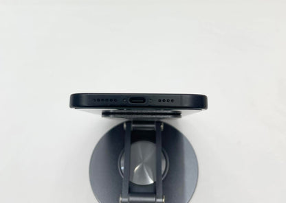 Iphone 15 Plus 256 Màu Đen - Pin 87% - 47836 A-*