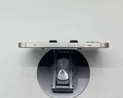 Iphone 13 bản 256GB Màu trắng - Pin thay mới 100% - 58725 A-