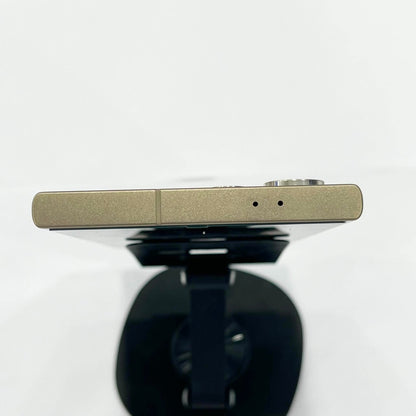 SamSung S24 Ultra 256gb Màu Vàng - 73218 - a- Busan