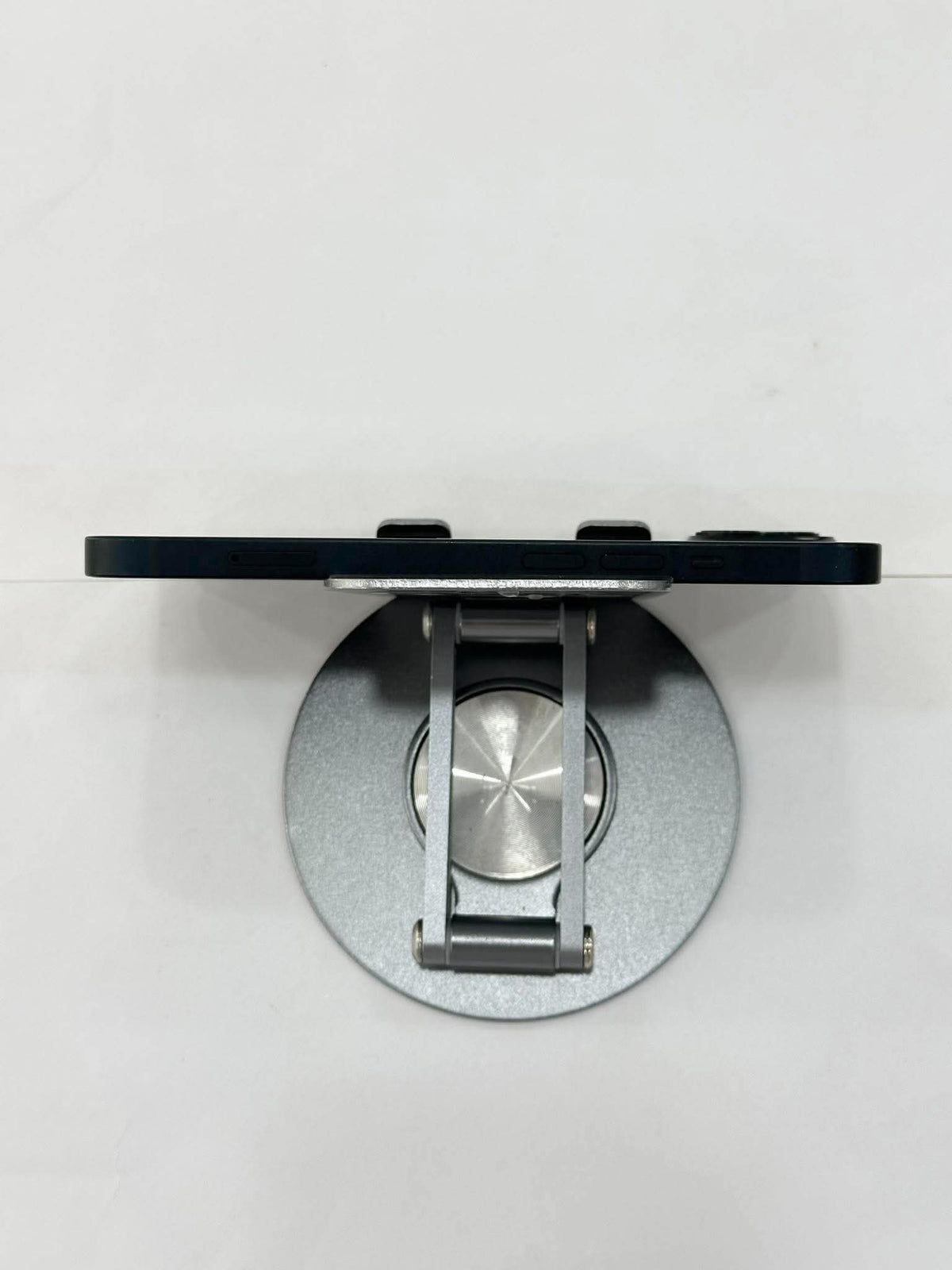 IPhone 13 bản 128gb Màu Đen - Pin 90% - 81262 - a-* Teku