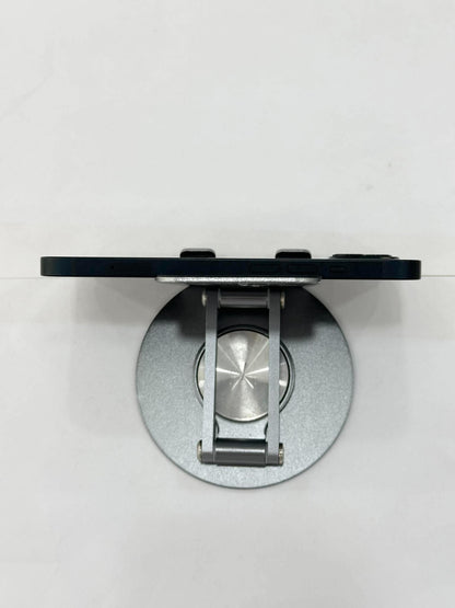 IPhone 13 bản 128gb Màu Đen - Pin 90% - 81262 - a-* Teku