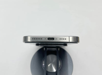 IPhone 16 Pro 256gb Màu trắng - Pin 100% sạc 1 lần - 07261