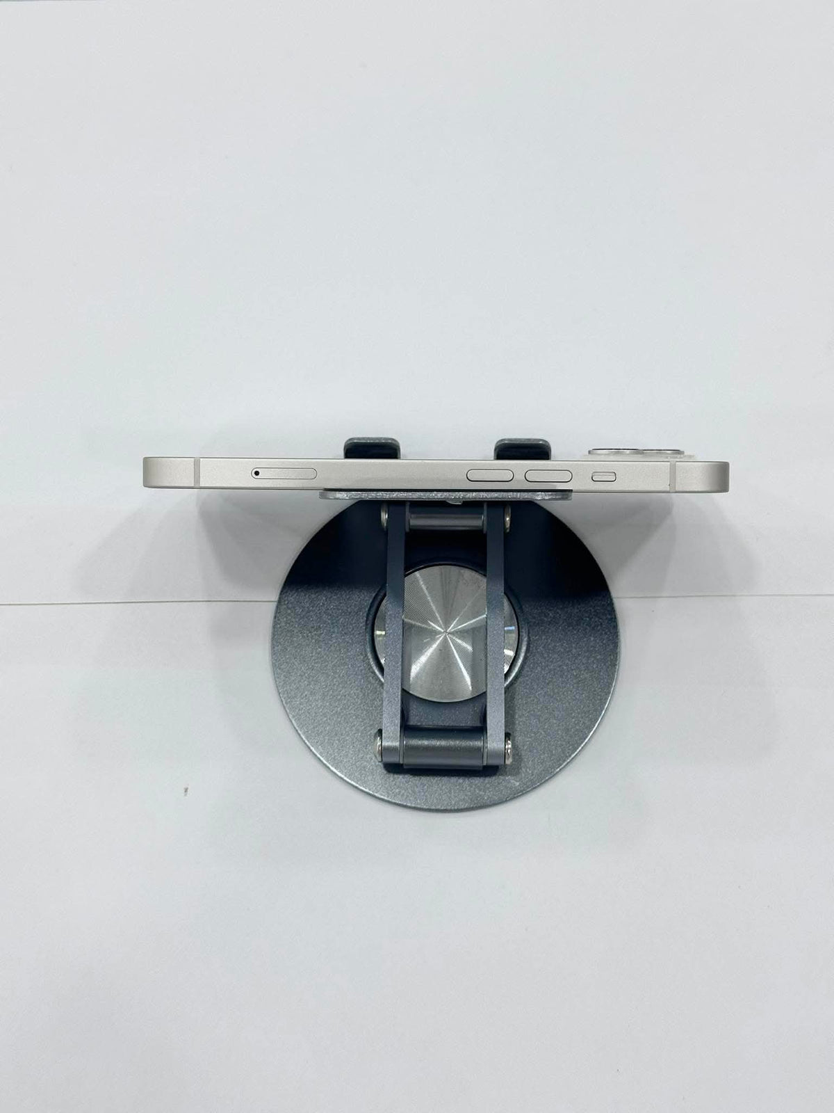 IPhone 14 bản 128gb Màu trắng - Pin 91% -13881 Teku