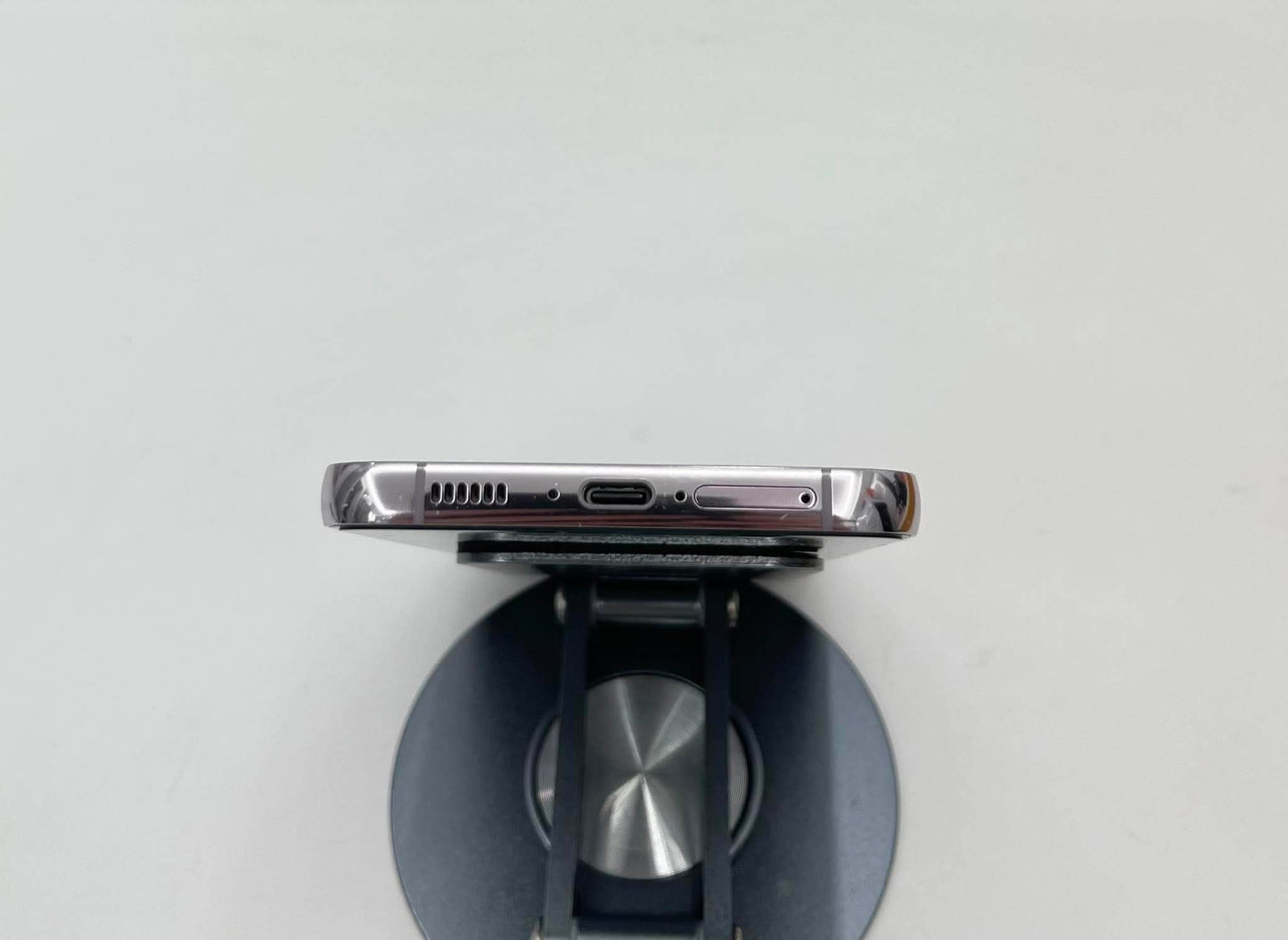 SamSung S23 Plus 256gb Màu Tím - 96108 teku