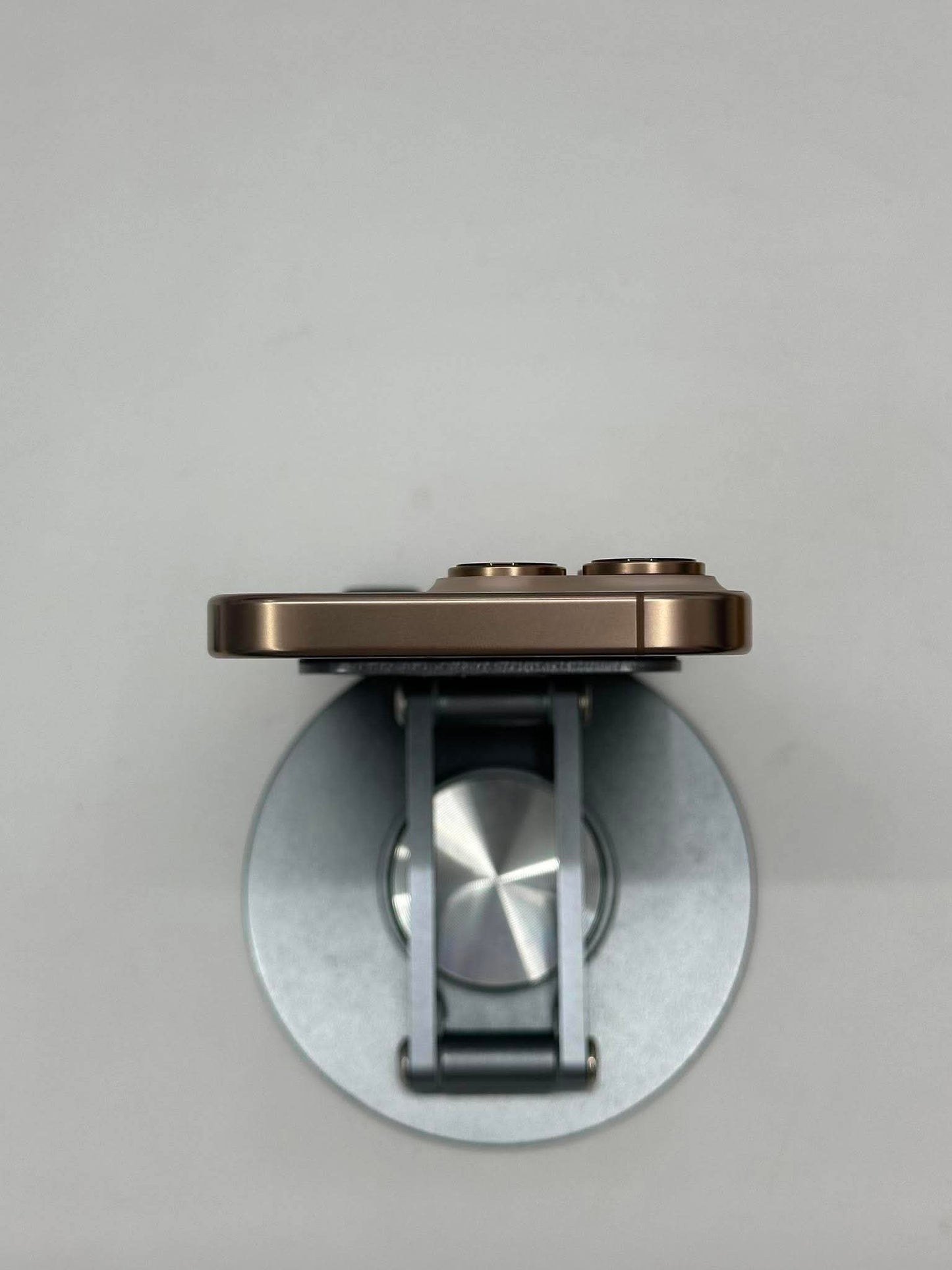 IPhone 16 Pro 256 Màu Vàng - Pin 98% -  24671