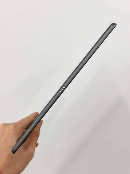 IPAD GEN 9 64GB XAM - Pin 90% - V7CXH A-teku