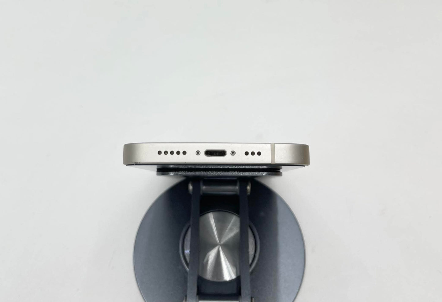 IPhone 13 256gb Màu Trắng - Pin thay mới 100% - 28826 A-