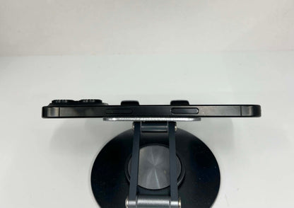 IPhone 16 Pro 128GB màu đen - Pin 100% - 35131 - A-