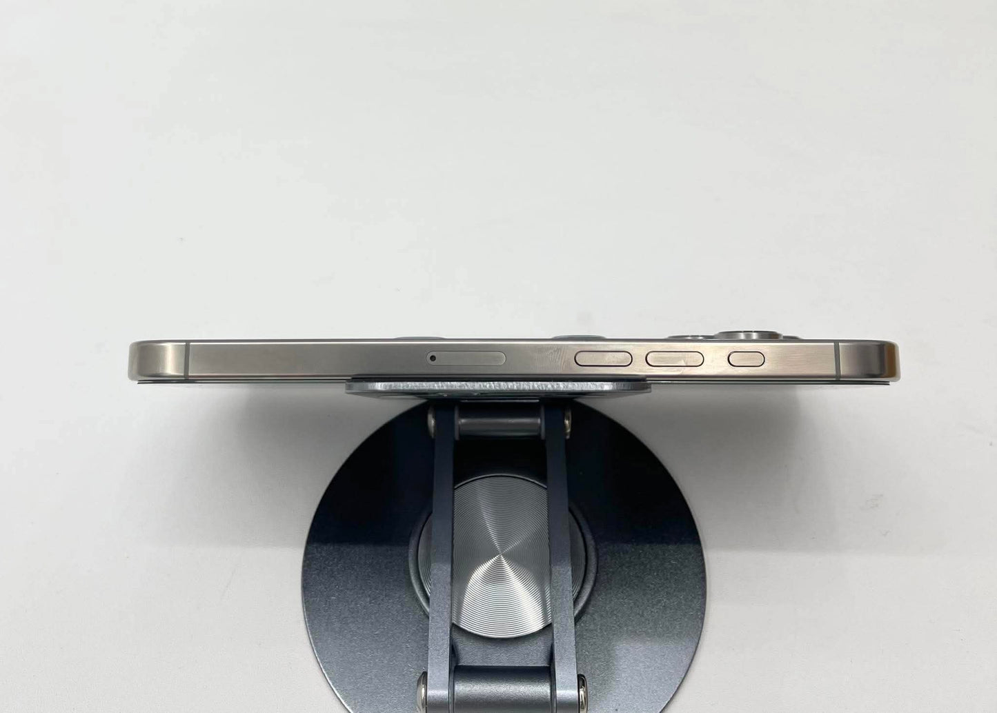 IPhone 16 Promax 256GB màu Titan - Pin 95% - 39450
