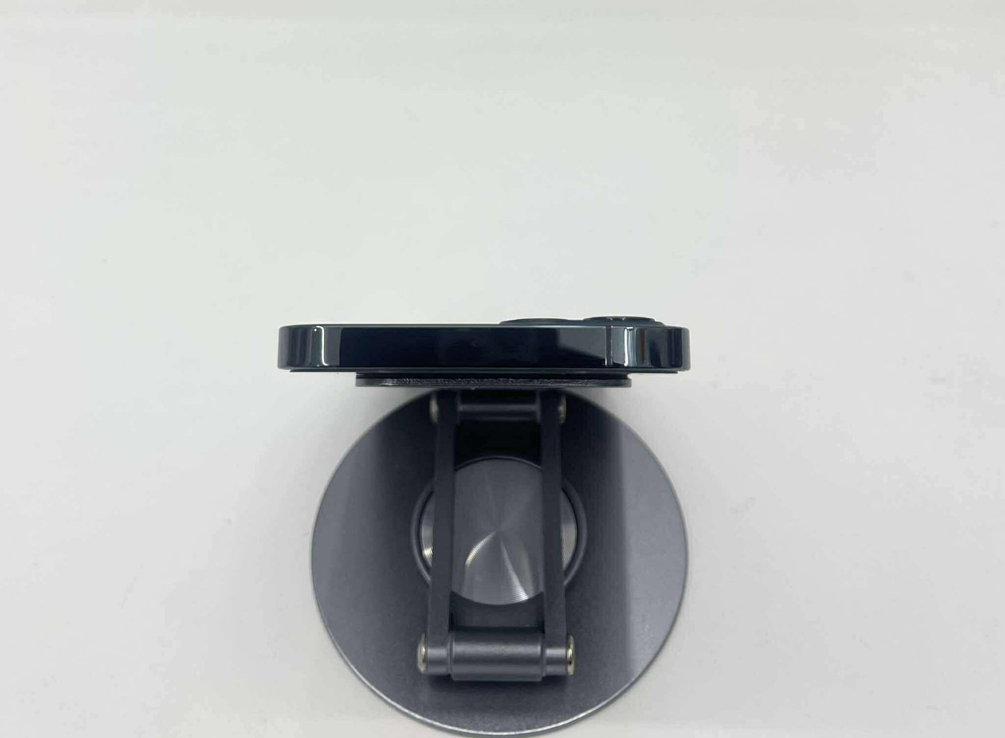 IPhone 12 Pro 256GB Màu Blue - Pin thay mới 100% - 65283 A-*