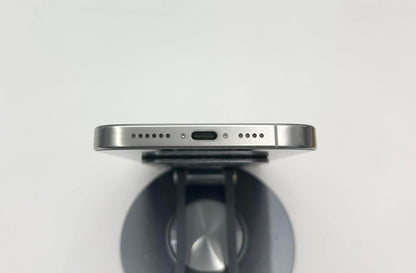 IPhone 16 ProMax 256gb Màu trắng - Pin 92% - 19059 - a-*