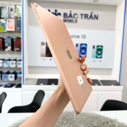 IPad Air 3 256gb Vàng - Pin 88% - LLMPN