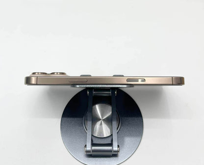 IPhone 16 ProMax 256GB Màu vàng - Pin 100% sạc 0 lần - 47661