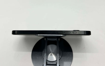 IPhone 16 ProMax 256GB Màu đen box + sạc zin - Pin 100% - 14992 - A-