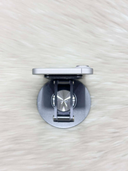 IPhone 16 Plus 256 Màu Trắng - Pin 100% sạc 181 lần - 72208 TEKU