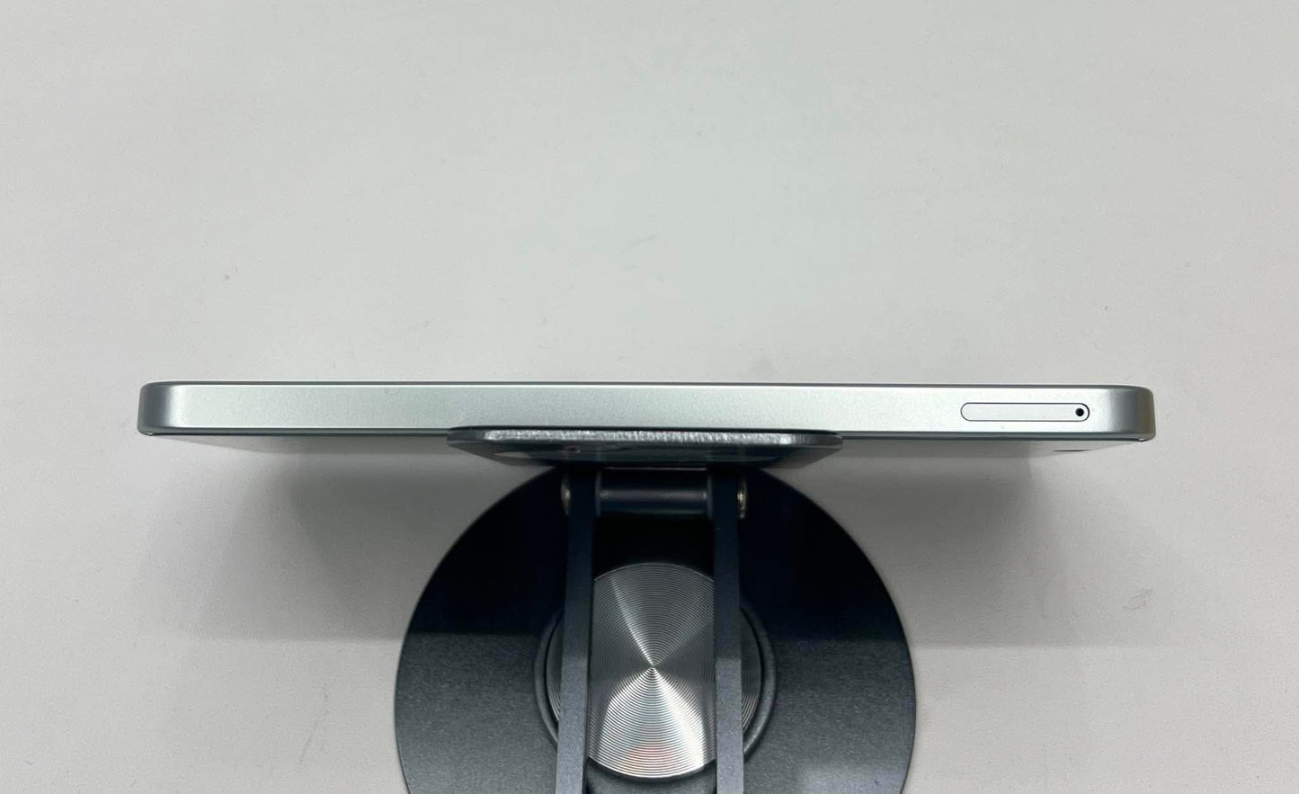 SamSung Wide 8 128gb màu xanh mint - 23584 - a-