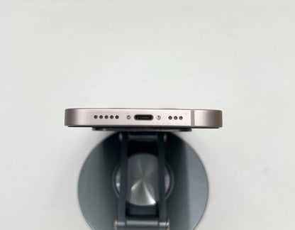 IPhone 13 bản 128Gb Màu Hồng - Pin 93% - 27593