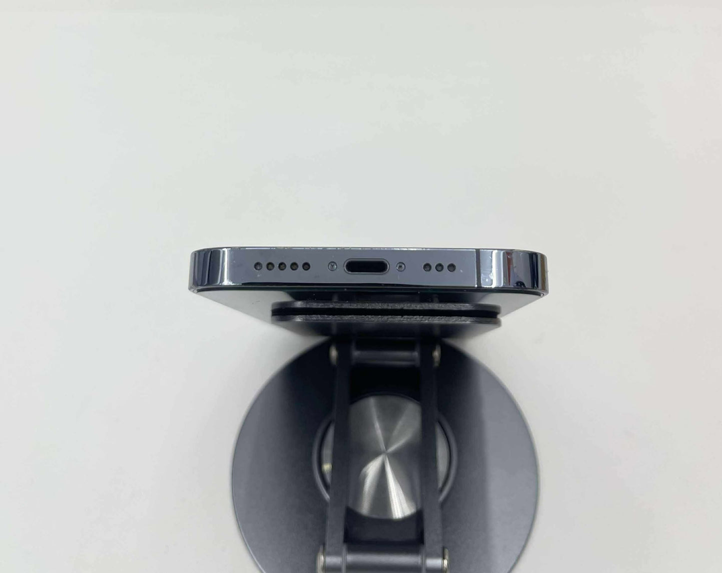 IPhone 13 pro 128gb Màu Blue  - Pin thay mới 100% - 63888 B+*