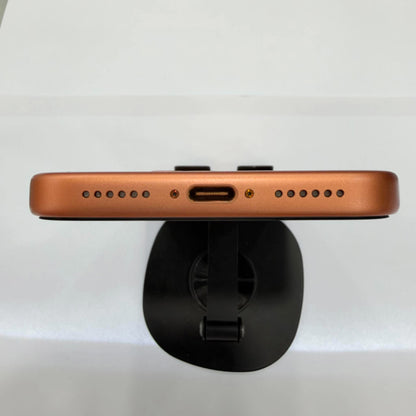 IPhone 17 ProMax 256GB Màu Cam - Pin 94% - 00525 - a- Busan
