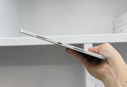 IPad Pro M2 bản 128gb Màu Bạc - Pin 98% - 2YV6W  A-*
